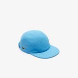 Mũ Lưỡi Trai Lacoste Unisex