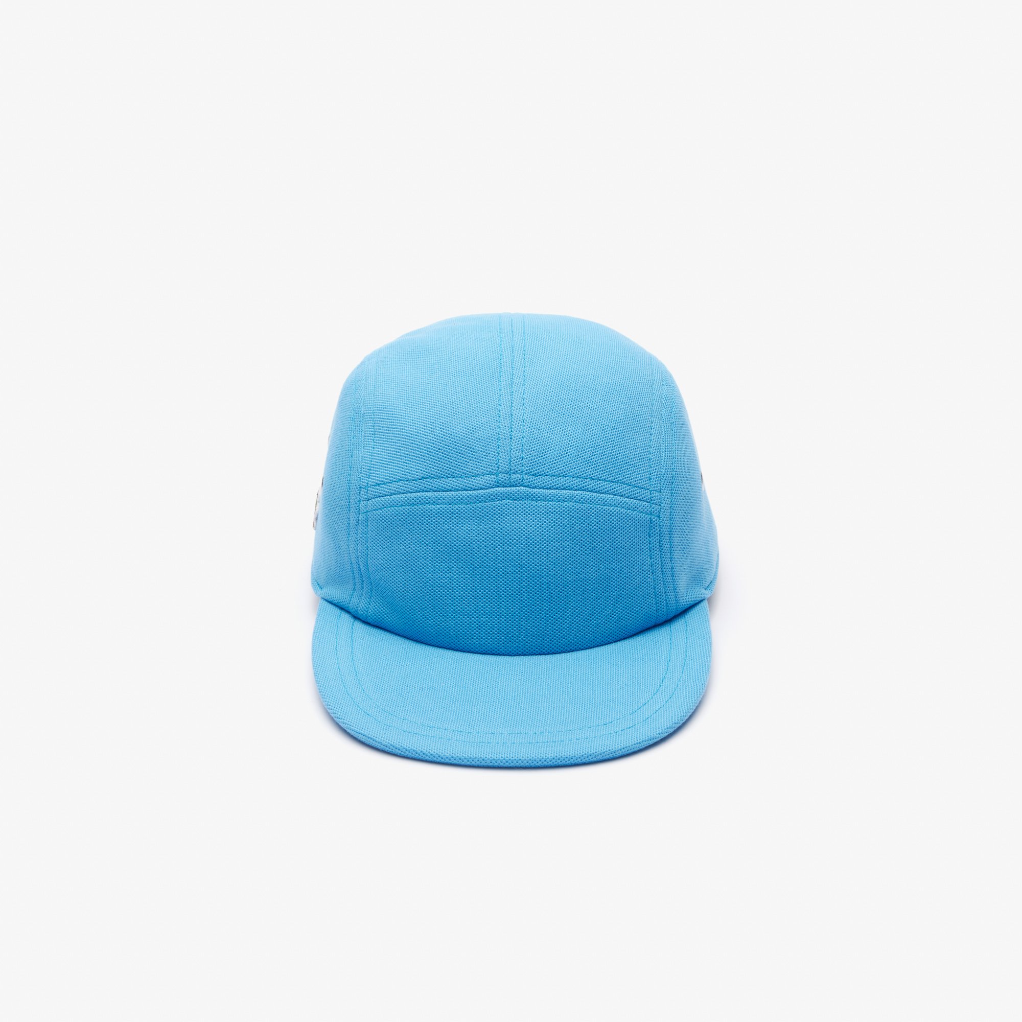 Mũ Lưỡi Trai Lacoste Unisex
