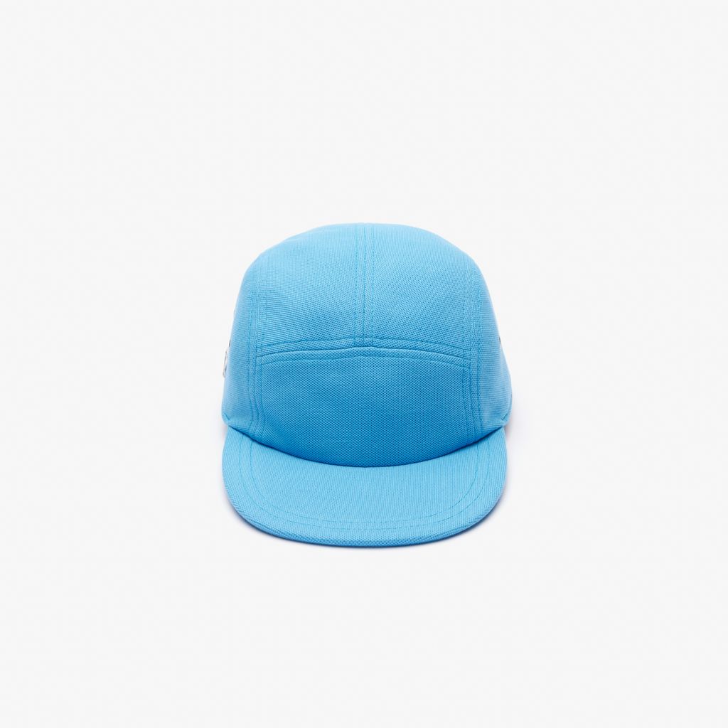 Mũ Lưỡi Trai Lacoste Unisex