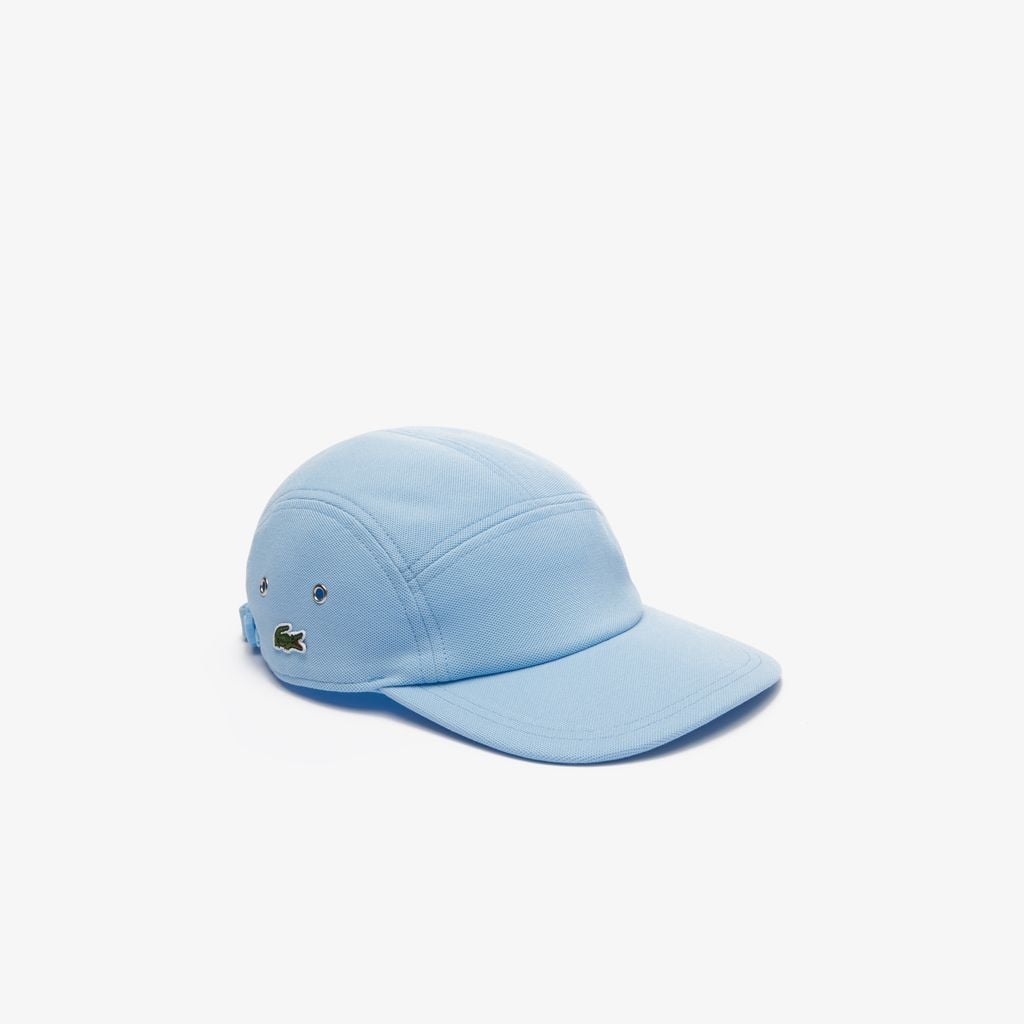 Mũ Lưỡi Trai Lacoste Unisex