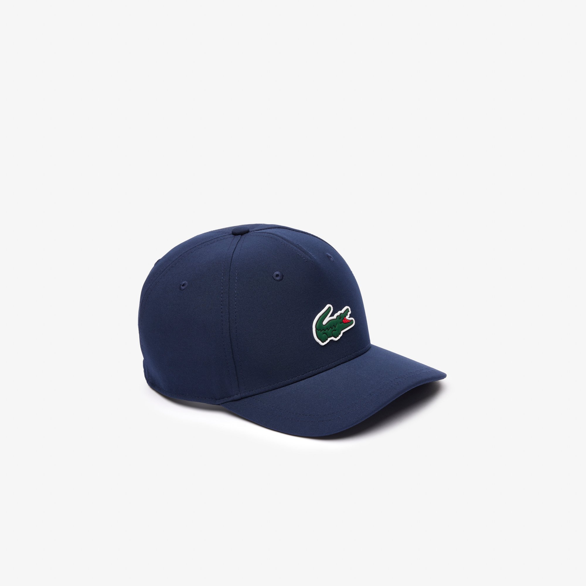 Mũ Golf Lacoste Nam Có Thể Điều Chỉnh Được