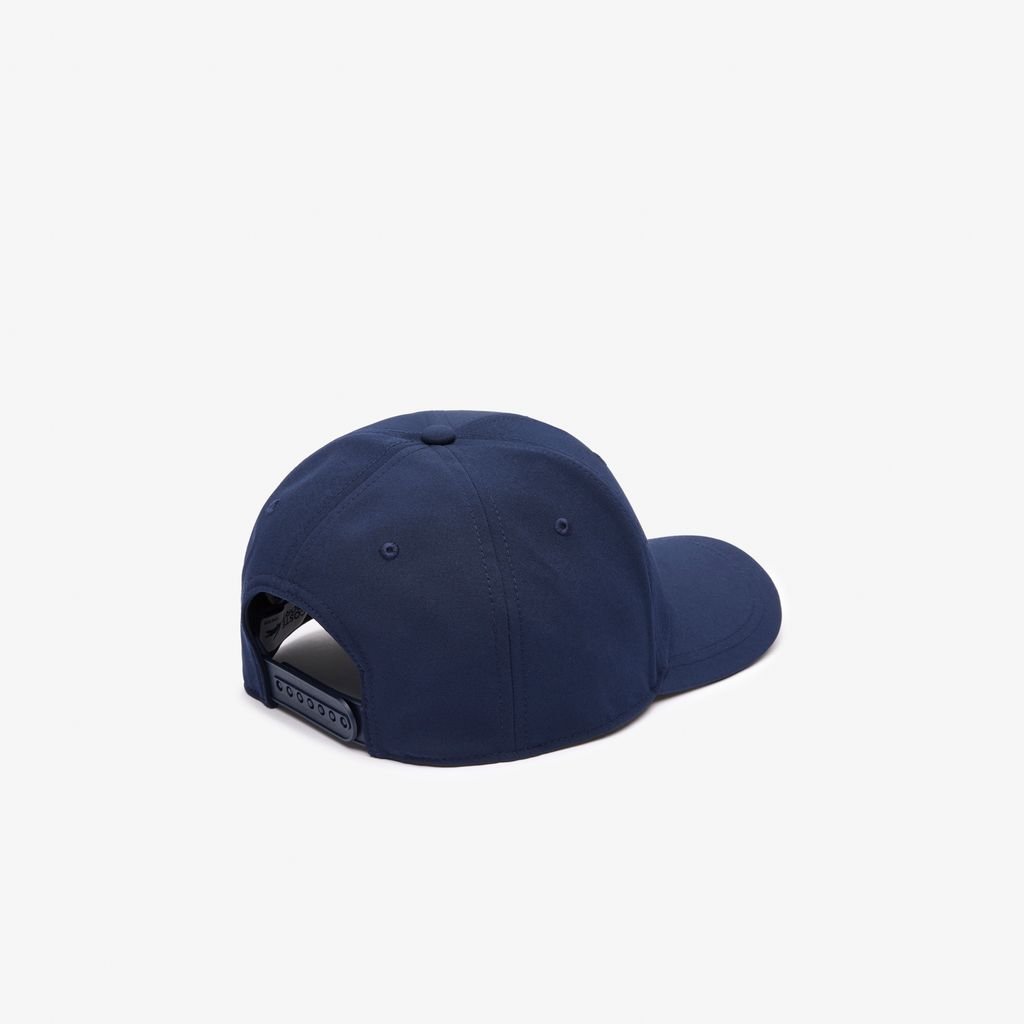 Mũ Golf Lacoste Nam Có Thể Điều Chỉnh Được