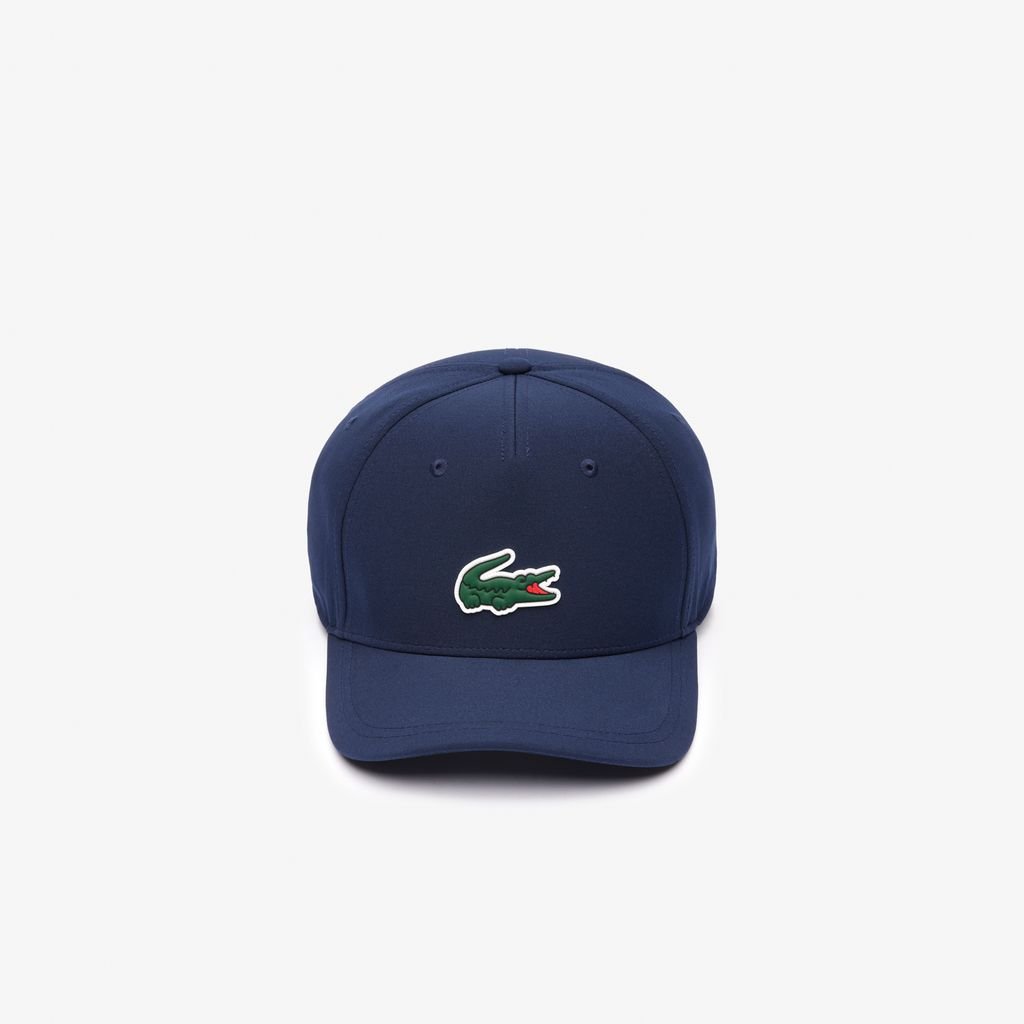 Mũ Golf Lacoste Nam Có Thể Điều Chỉnh Được