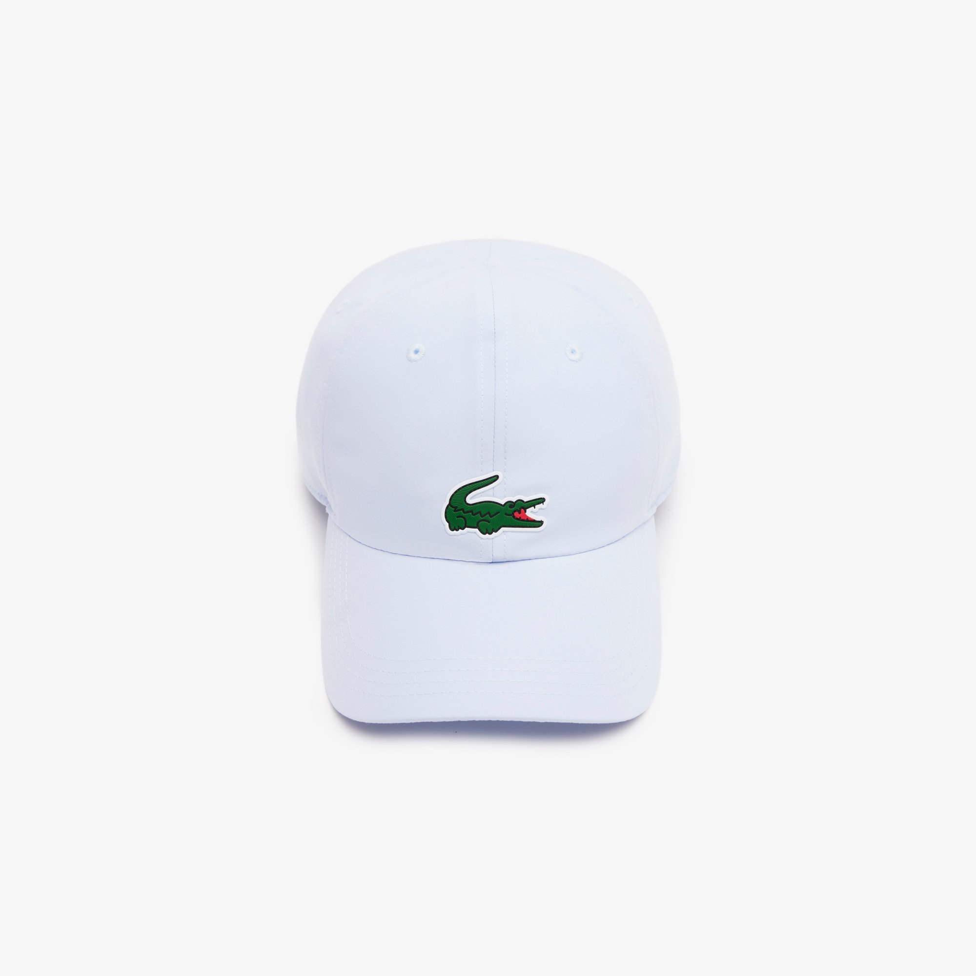 Mũ Thể Thao Lacoste Unisex x Novak Djokovic
