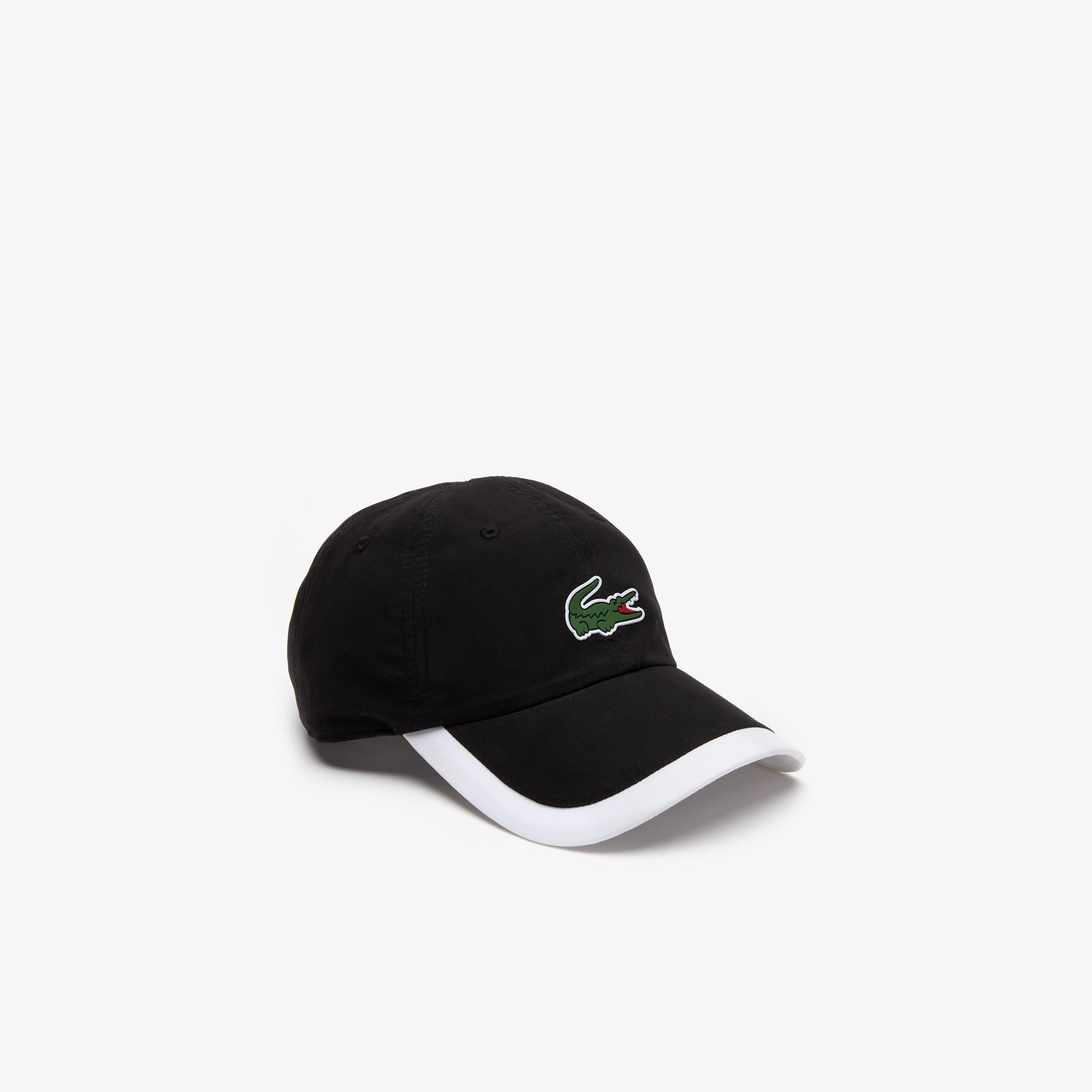 Mũ Thể Thao Lacoste Nam Chất Liệu Nhẹ