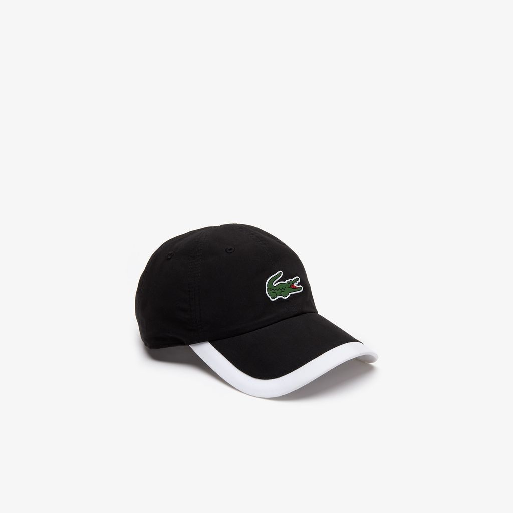 Mũ Thể Thao Lacoste Nam Chất Liệu Nhẹ