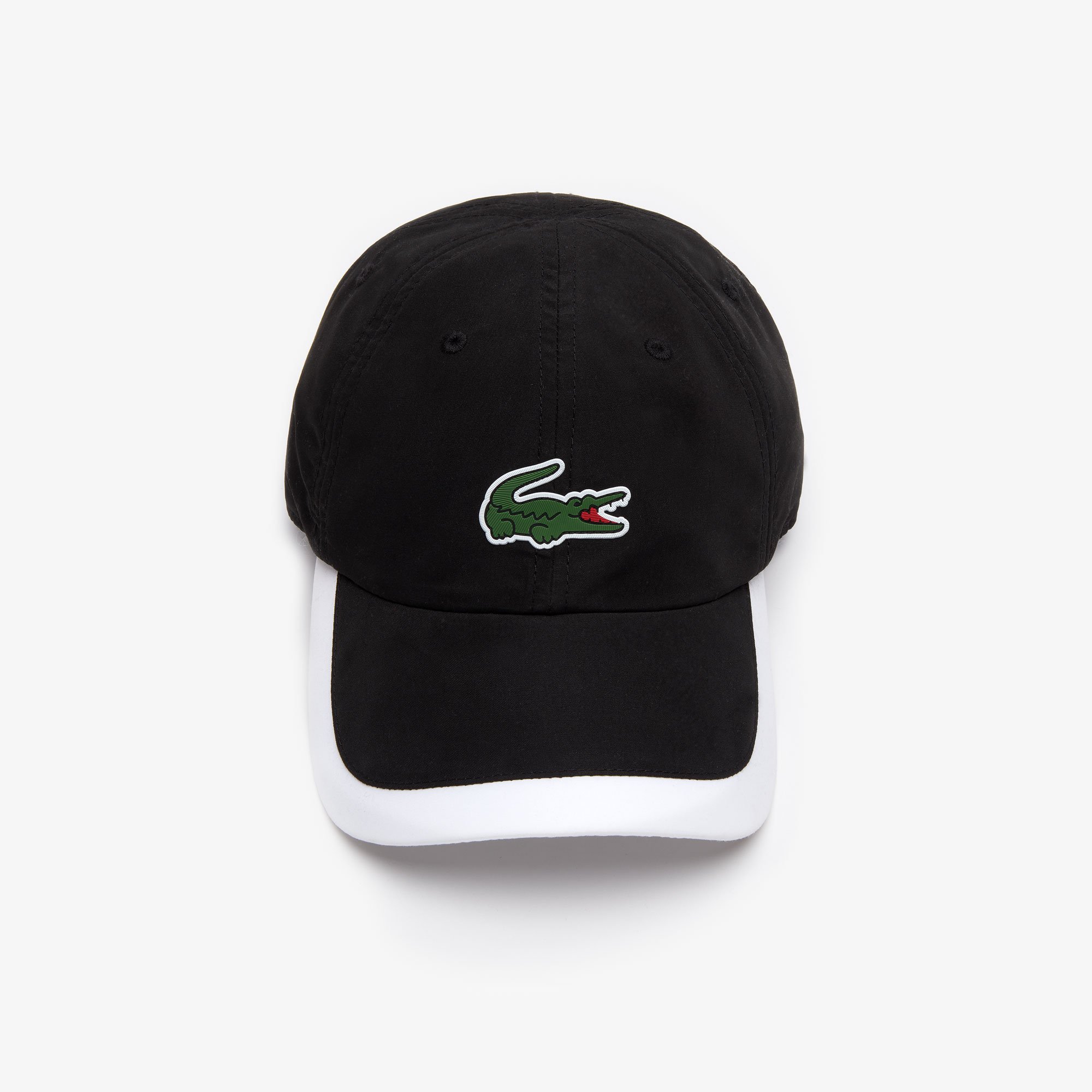 Mũ Thể Thao Lacoste Nam Chất Liệu Nhẹ