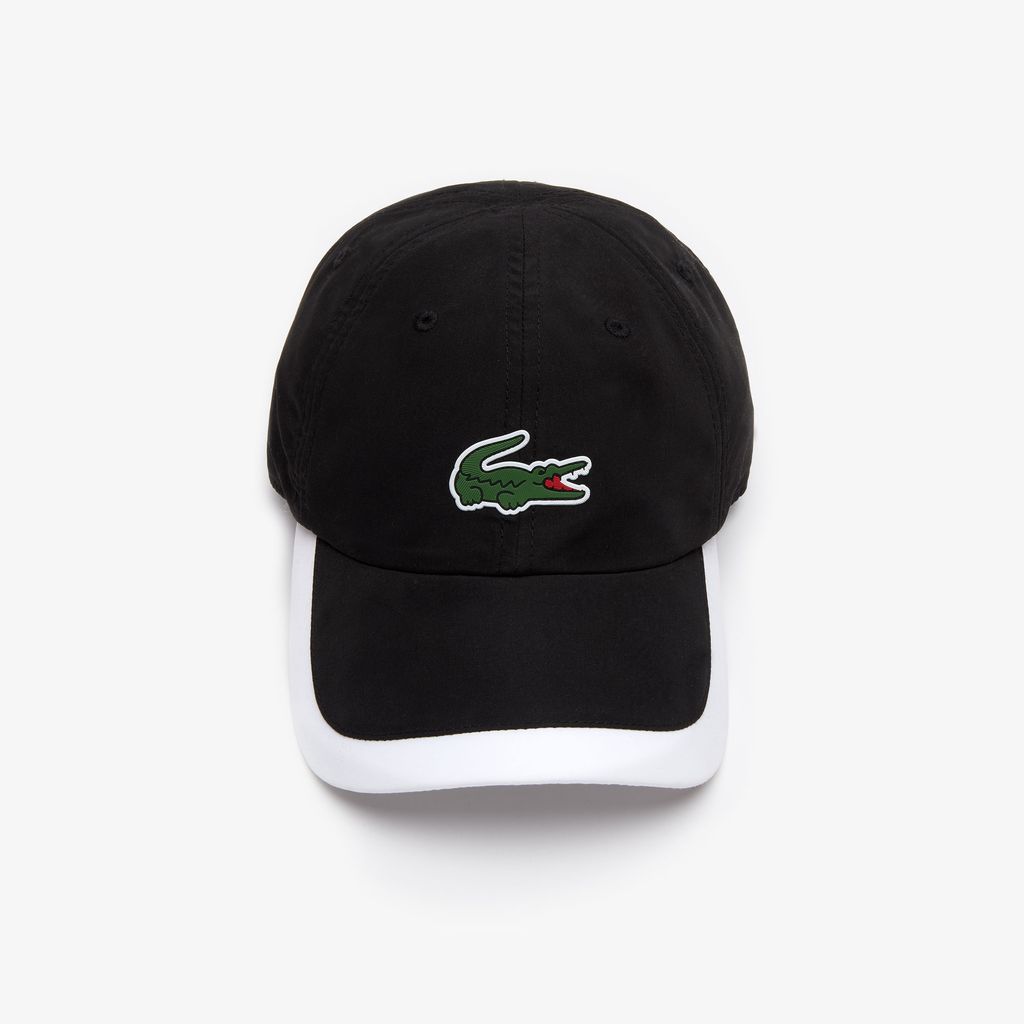 Mũ Thể Thao Lacoste Nam Chất Liệu Nhẹ