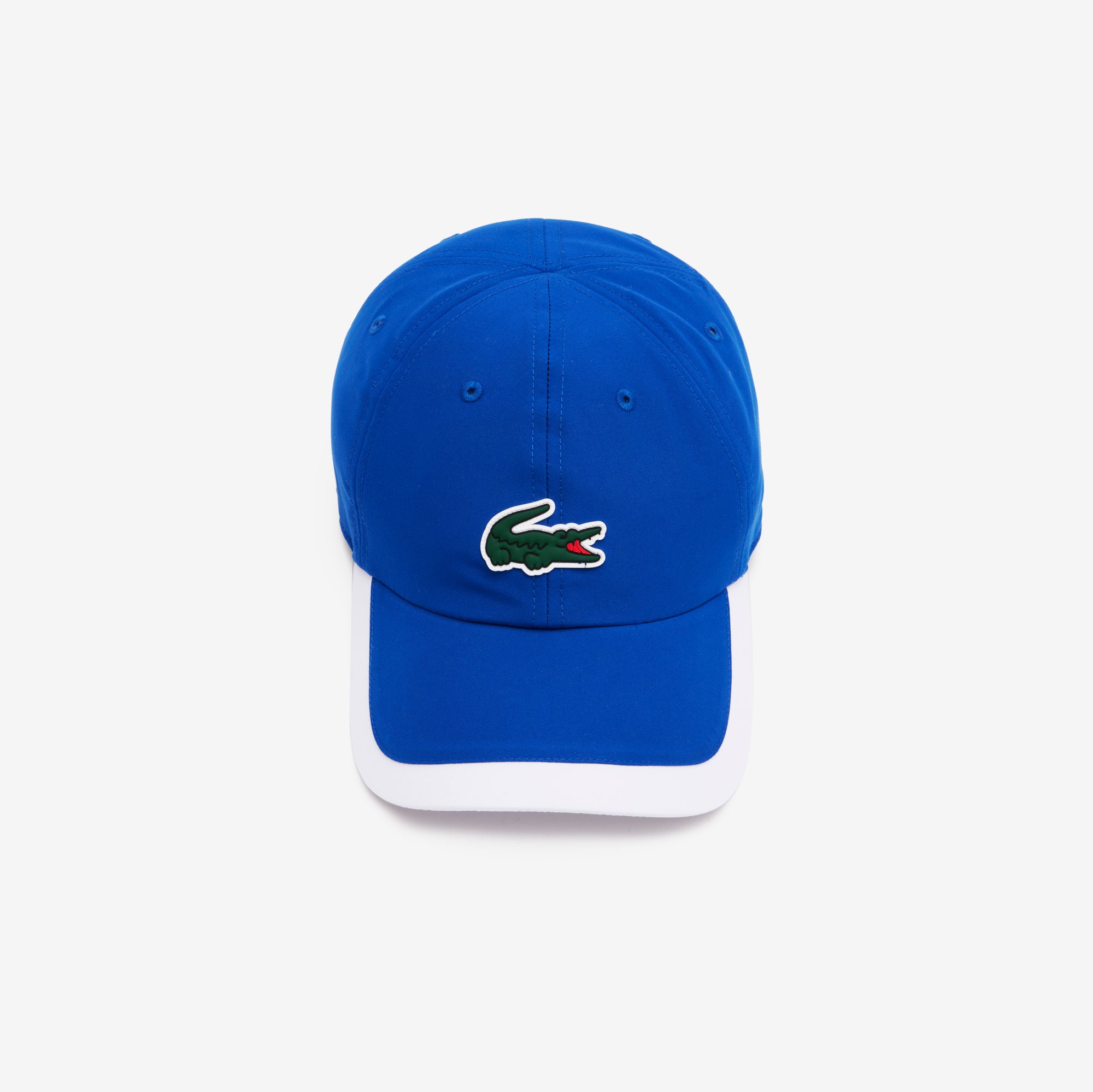 Mũ Thể Thao Lacoste Nam Chất Liệu Nhẹ