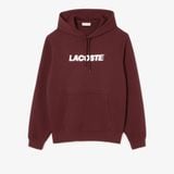 Áo Hoodie Lacoste Nam Piqué