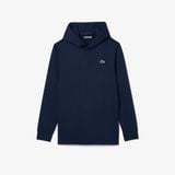 Áo Hoodie Golf Lacoste Nam Công Nghệ Ultra-Dry