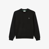 Áo Nỉ Lacoste Nam Dáng Cổ Điển