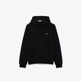Áo Nỉ Hoodie Lacoste Nam Chất Liệu Cotton