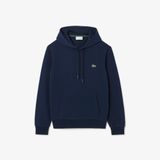 Áo Nỉ Hoodie Lacoste Nam Chất Liệu Cotton