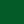 Giày Lacoste Nam L003 2K24