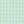 Áo Sơ Mi Lacoste Nam Gingham Dáng Suông Tay Ngắn