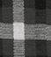 Áo Sơ Mi Lacoste Nam Kẻ Caro Jacquard