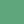 Quần Ngắn Lacoste Nữ Họa Tiết Monogram