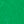 Quần Ngắn Tennis Lacoste Nam Chất Liệu Co Giãn Công Nghệ Ultra Dry