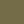 Quần Chino Lacoste Nam Ống Thẳng Chất Liệu Cotton Twill