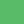 Váy Ngắn Lacoste Nữ Lưng Thun Xếp Ly