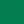 Áo Polo Lacoste Nam L.12.12 Original Piqué Dáng Cổ Điển