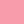 Nước Hoa Lacoste Nữ L.12.12 Rose Sparkling Eau de Toilette 100ml