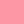 Nước Hoa Lacoste Nữ L.12.12 Rose Sparkling Eau de Toilette 50ml