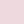 Nước Hoa Lacoste Nữ L.12.12 Rose Eau de Parfum 50ml