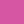 Nước Hoa Lacoste Nữ Lacoste Touch of Pink Eau De Toilette 90ml