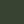 Nước Hoa Lacoste Nam Lacoste Original Eau de Parfum 100ml