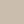 Túi Xách Lacoste Nữ Heritage Cỡ Nhỏ Chất Liệu Canvas