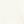Áo Polo Lacoste Nam L.12.12 Dáng Cổ Điển Chất Liệu Petit Piqué