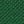 Áo Polo Lacoste Nam L.12.12 Dáng Cổ Điển Có Cổ Phối Màu
