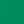 Khăn Choàng Lacoste Nữ Chất Liệu Len Cashmere Dệt Kim Có Sọc