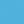 Mũ Tennis Lacoste Nam Hoa Tiết Colourblock
