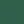 Áo Nỉ Lacoste Nam Lacoste x Clot Có Khóa Kéo