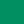 Áo Thun Lacoste Nữ Ôm Dáng Chất Liệu Cotton Co Dãn