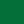 Áo Thun Lacoste Nữ Ôm Dáng Chất Liệu Cotton Co Dãn
