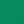 Áo Thun Lacoste Nam Dáng Rộng Chất Liệu Cotton Dày Họa Tiết In