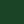 Áo Thun Thể Thao Lacoste Nam Chất Liệu Cotton Công Nghệ Ultra Dry