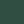 Quần Thể Thao Ống Loe Lacoste Nữ Họa Tiết Monogram