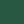 Quần Thể Thao Lacoste Nam Lacoste x Clot