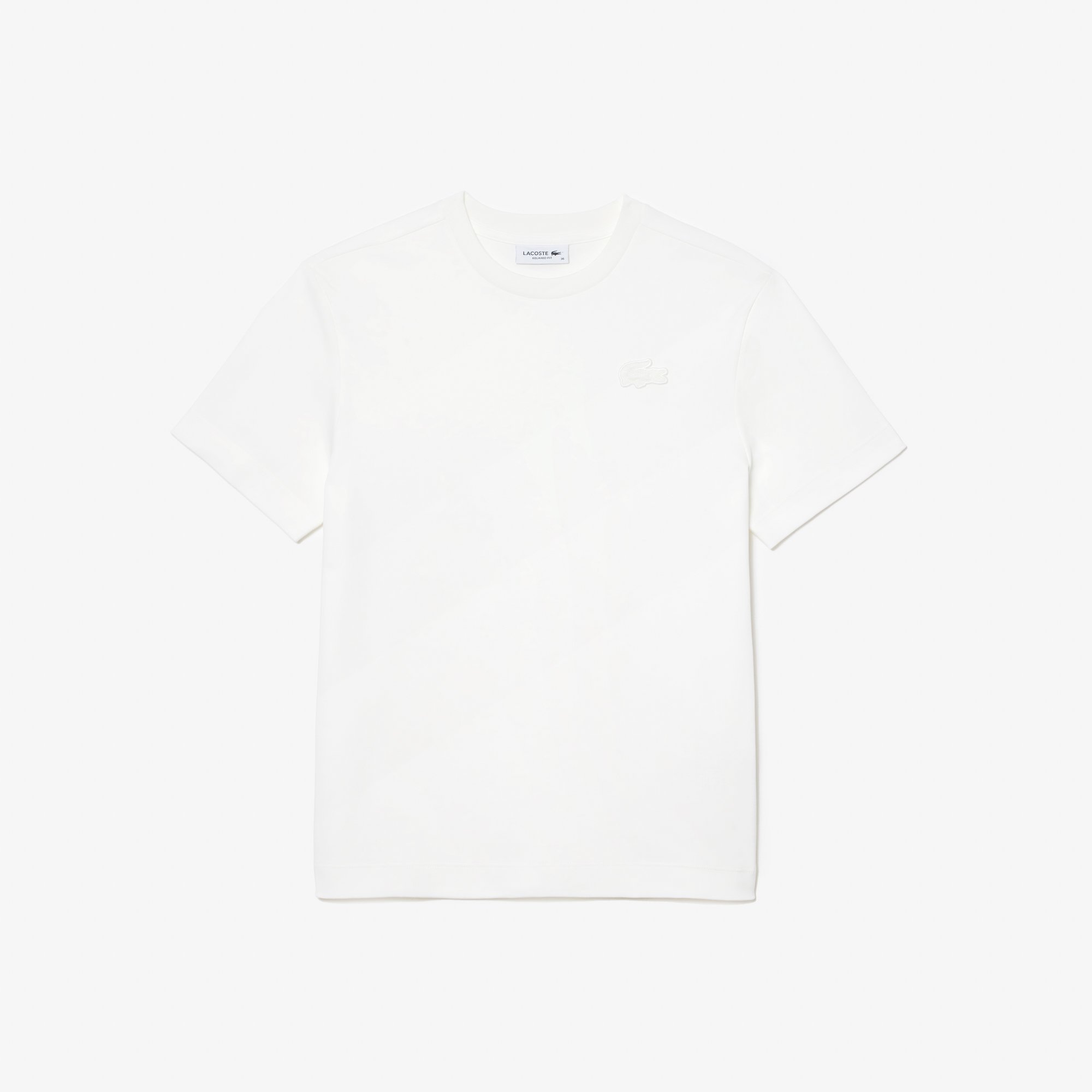 Áo Thun Lacoste Nữ