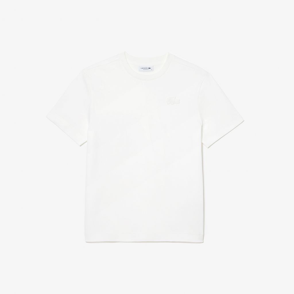 Áo Thun Lacoste Nữ