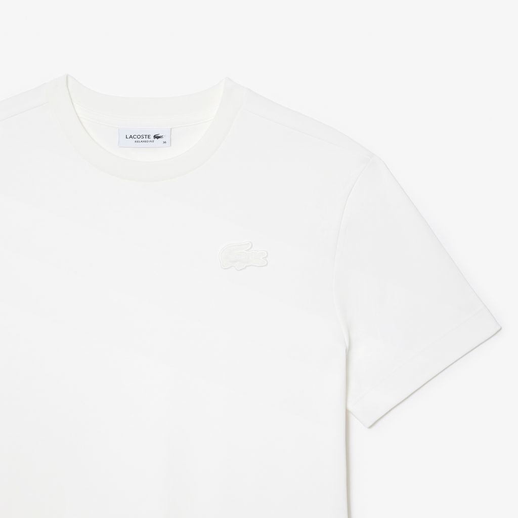 Áo Thun Lacoste Nữ