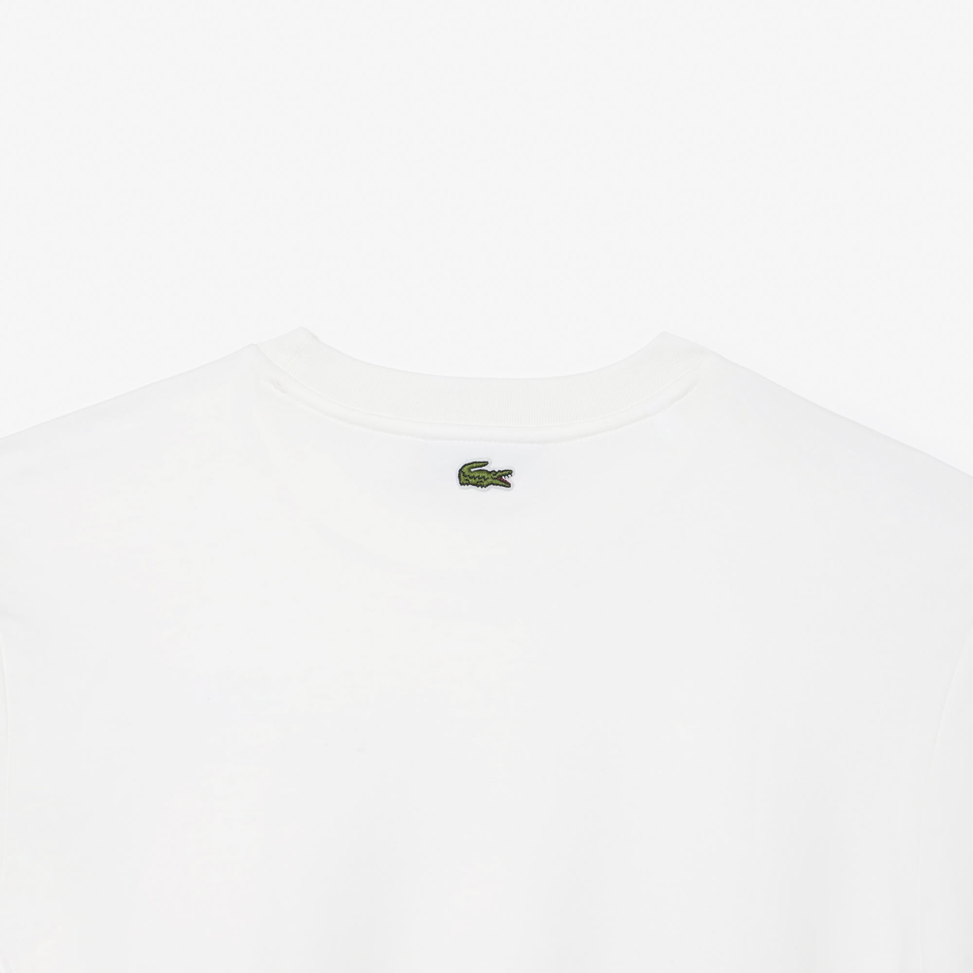 Áo Thun Lacoste Nữ