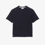 Áo Thun Mặc Nhà Lacoste Nam Nổi Bật