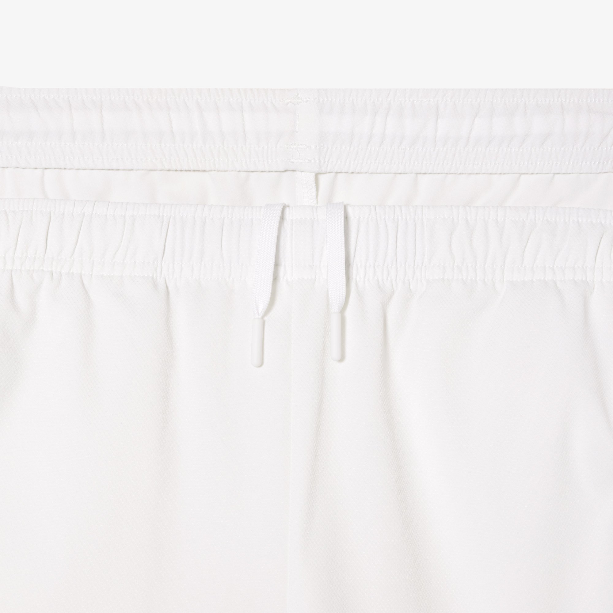 Bộ Thể Thao Tennis Lacoste x Daniil Medvedev