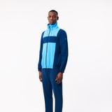 Bộ Thể Thao Lacoste Nam Lacoste X Novak Djokovic